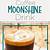 coffee moonshine recipe