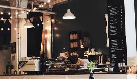 15 Rekomendasi Coffee Shop Dan Cafe Murah Di Jogja Dengan Koneksi