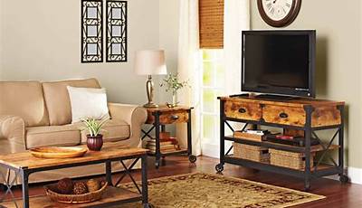Coffee Table And Tv Stand Ideas Tv Stands