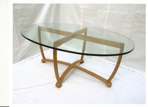 th?q=coffee%20table%20glass%20replacement