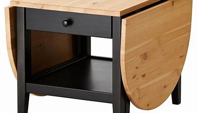 Coffee Table Ideas Ikea