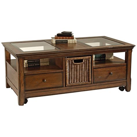 Popular Coffee Table With Drawers Ikea 2023