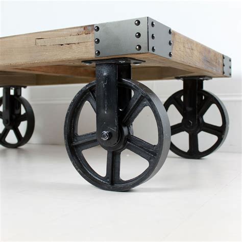 th?q=coffee%20table%20with%20wheels