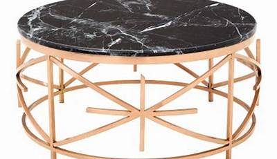 Coffee Tables Marble