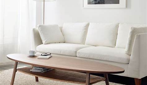 Coffee Tables Under 300