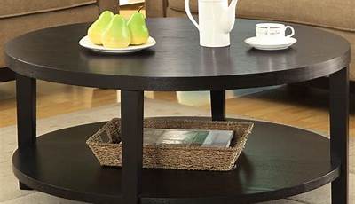 Coffee Tables Wayfair.com