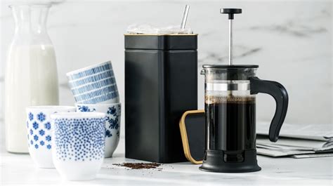 Coffee Accessories Ikea