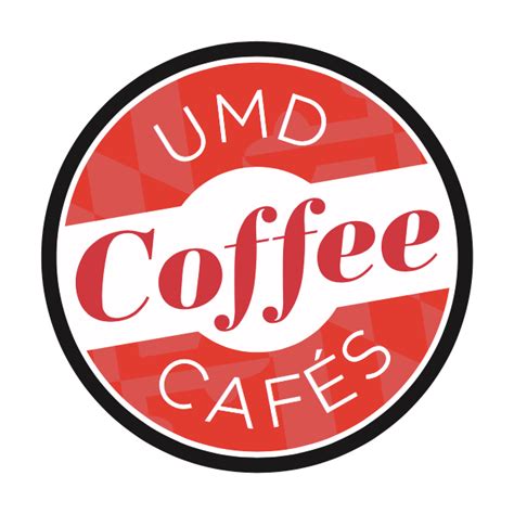 Coffee Bar Umd
