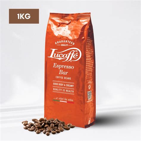 Coffee Beans For Espresso Weight