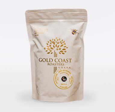 coffee beans gold coast