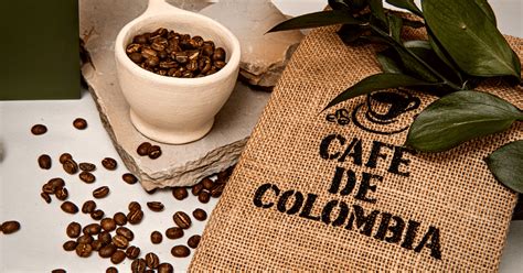 coffee brands in colombia