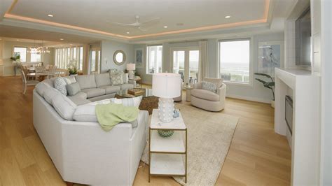 coffee break sandbridge