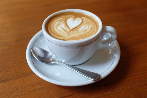 coffee coffee coffee cappuccino