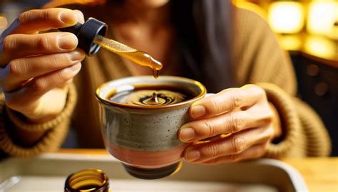 Coffee Concentrate Homebrew