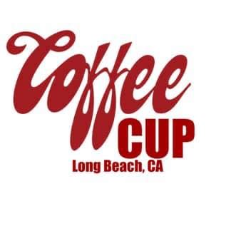 coffee cup cafe long beach