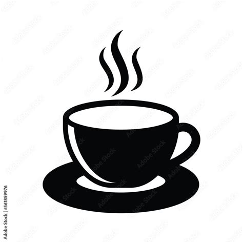 Coffee Cup Icon