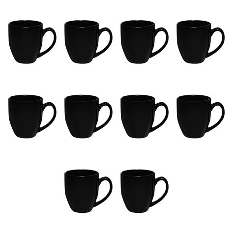 Coffee Cups In Bulk