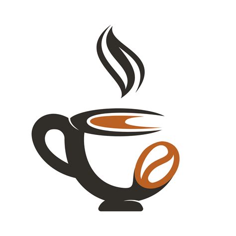 Coffee Design Logo