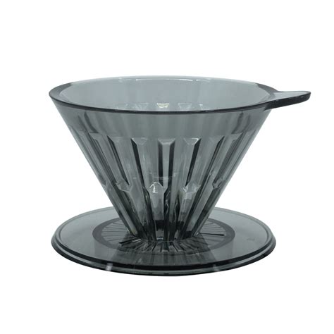 Coffee Dripper Price