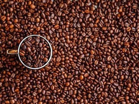 coffee espresso beans