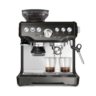 coffee espresso machine target