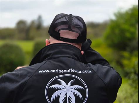 Coffee Express Quincy