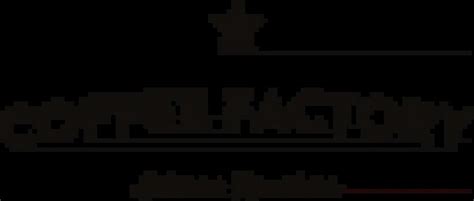 Coffee Factory Discount Code