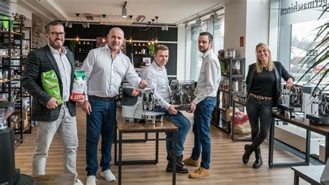 Coffee Factory Eislingen