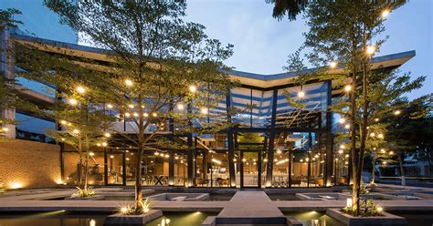 Coffee Factory Villa