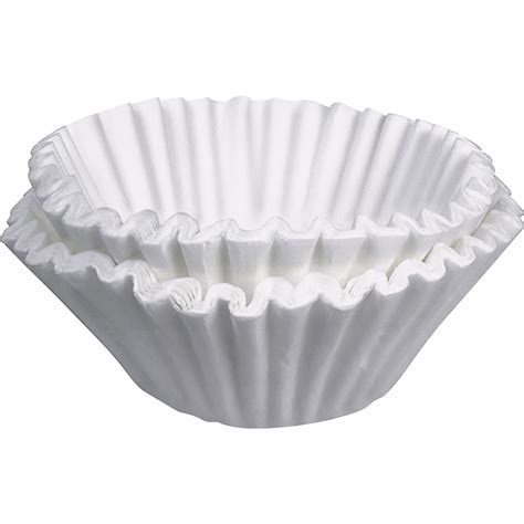 Coffee Filter 12 Cup