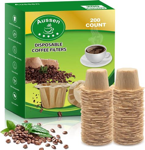 Coffee Filter Brands