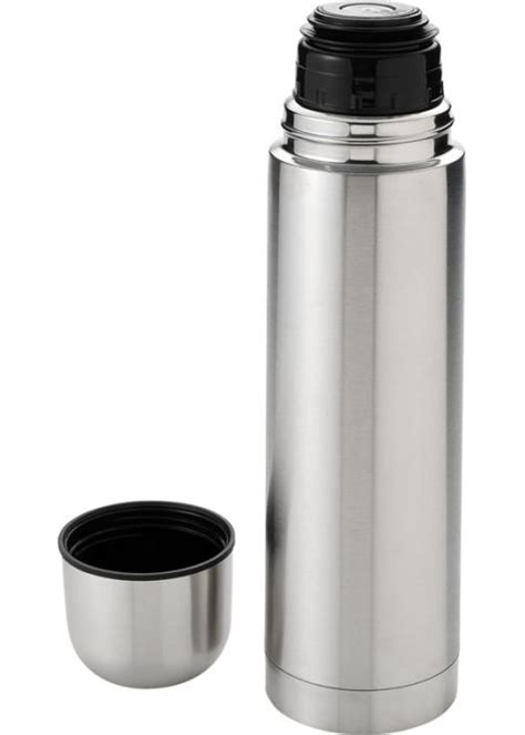 Coffee Flask Take Away