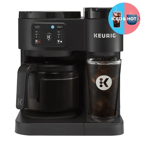 Coffee For Keurig Coffee Maker