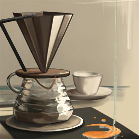 Coffee Grind For Drip Brewer