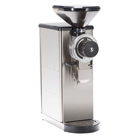 Coffee Grinder Bulk