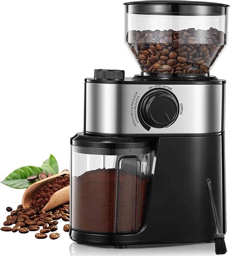 Coffee Grinder Cheapest
