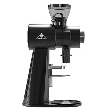 Coffee Grinder Offer