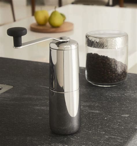 Coffee Grinder Toronto