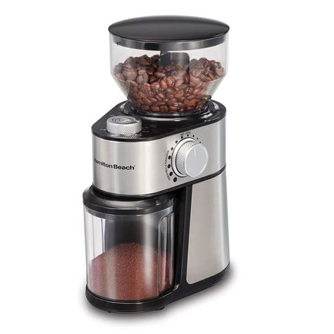 Coffee Grinder Us