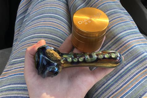 Coffee Grinder Weed Reddit