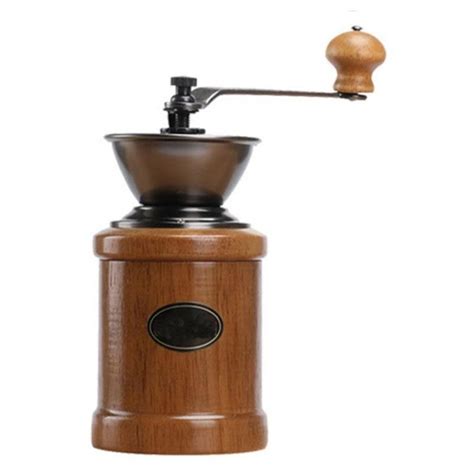 Coffee Grinders Big W
