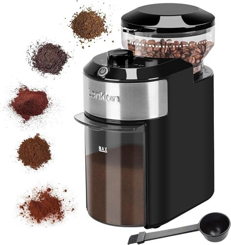 coffee grinders grinder