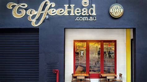 Discover Coffee Head Camberwell: Your Premier Coffee Destination