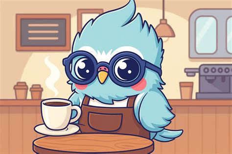 Coffee In French Language