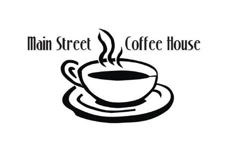 coffee independence mo