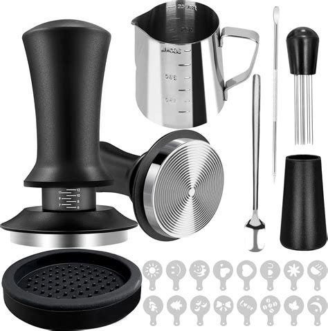 Coffee Machine Accessories Sydney
