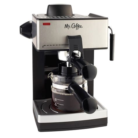 Coffee Machine Cheap Best