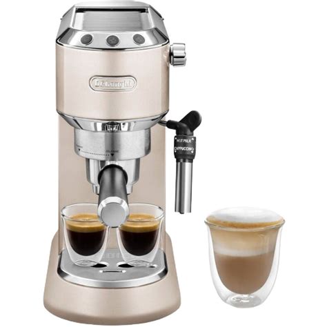 Coffee Machine Delonghi Bahrain