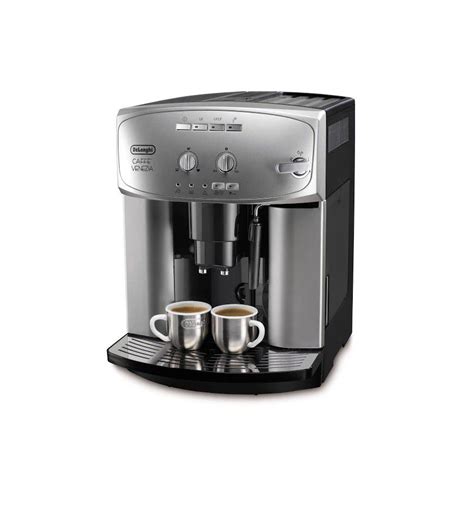 Coffee Machine Delonghi Esam2200
