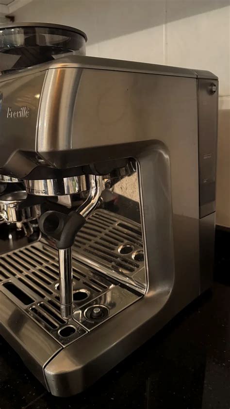 Coffee Machine Dubizzle